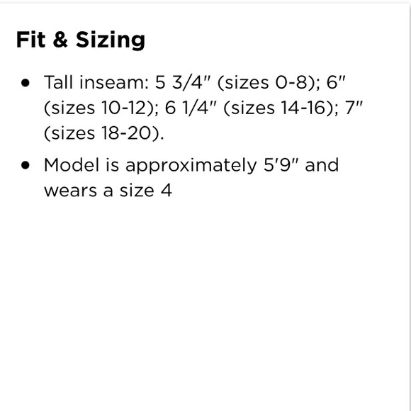 NWOT Old Navy Mid-rise button-fly multi-stripe jean short 5” inseam size 8 - Picture 6 of 8